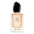 ARMANI SI EDP 50 VAP¬