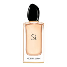 ARMANI SI EDP 100 VAP¬