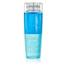 LANC.BI-FACIL 200 ML