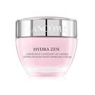 LANC.HYDRA-ZEN CREMA PS 50 ML.