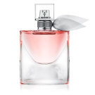 LA VIE EST BELLE EDP 30 VAP RELLENABLE¬