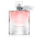 LA VIE EST BELLE EDP 75 VAP RECARGABLE¬