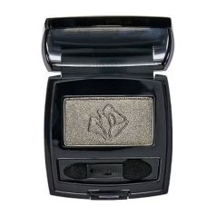 lancome hypnose sombra de ojos mono