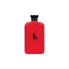 POLO RED EDT 200 VAP*