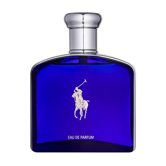 ralph lauren polo blue eau de parfum