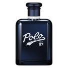 POLO 67 EDT 150 ML REFILL*