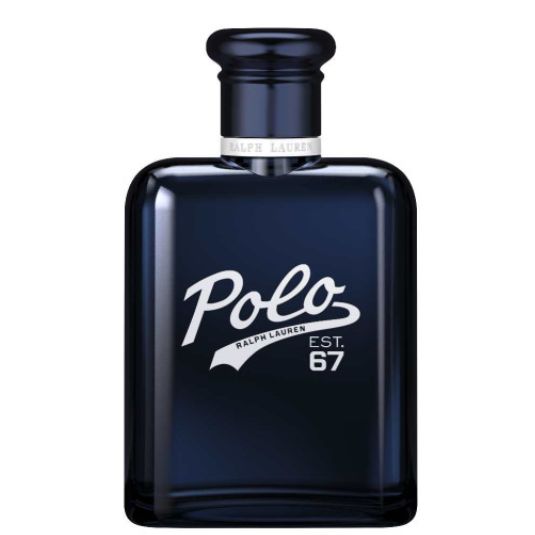 polo 67 eau de toilette