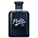 POLO 67 EDT 125 ML*
