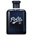 POLO 67 EDT 75 ML*