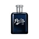 POLO 67 EDP 125 ML*