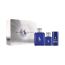 POLO BLUE EDT 125 VAP + EDT 40 VAP+ DEO