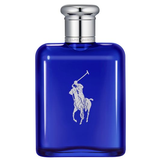 polo blue eau de toilette 200ml edicion limitada