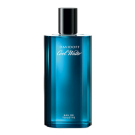 DAVIDOFF COOL WATER EDT 200 VAP¬