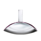 EUPHORIA WOMAN EDP 160 VAP¬