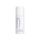 eau de lancaster desodorante roll-on 50ml