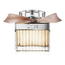 CHLOE EAU PARFUM 50 VAP¬