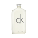CK-ONE EDT 300 VAP¬