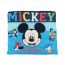 BRAGA CUELLO CORALINA MICKEY BLANCO