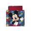BRAGA CUELLO CORALINA MICKEY ROJO