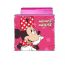 BRAGA CUELLO CORALINA MINNIE ROSA