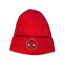 GORRO SPIDERMAN ROJO T-54 XH4010