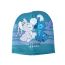 GORRO LILO & STITCH AZUL T-52 XH4015