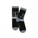 CALCETINES STAR WARS MULTICOLOR