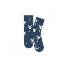 CALCETINES POKEMON NAVY*