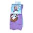 PACK 3 CALCETINES 2 FROZEN 31/34