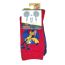 PACK 3 CALCETINES 1 MICKEY 27/30