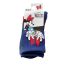 PACK 3 CALCETINES 1 MINNIE 31/34
