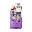 PACK 3 CALCETINES 2 MINNIE 23/26