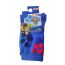 PACK 3 CALCETINES 2 PAW PATROL 23/26
