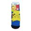 CALCETINES ANTIDESLIZANTES 3 POKEMON 23/26