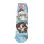CALCETINES ANTIDESLIZANTES 1 FROZEN 23/26