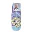 CALCETINES ANTIDESLIZANTES 2 FROZEN 31/34