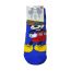 CALCETINES ANTIDESLIZANTES 2 MICKEY 31/34
