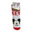 CALCETINES ANTIDESLIZANTES 3 MICKEY 27/30
