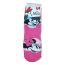 CALCETINES ANTIDESLIZANTES 1 MINNIE 27/30