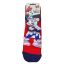 CALCETINES ANTIDESLIZANTES 2 MINNIE 27/30