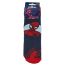 CALCETINES ANTIDESLIZANTES 3 SPIDERMAN 31/34