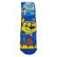 CALCETINES ANTIDESLIZANTES 2 PAW PATROL 23/26