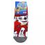 CALCETINES ANTIDESLIZANTES 1 PAW PATROL 23/26