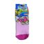 CALCETINES ANTIDESLIZANTES 2 PAW PATROL 31/34