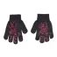 GUANTES MINNIE GRIS