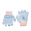 GUANTES LILO AZUL
