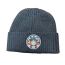 GORRO DBZ GRIS 54