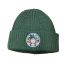 GORRO DBZ VERDE 54