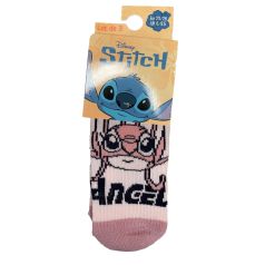 calcetines pack 3 tobilleros stic