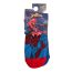 CALCETINES PACK1- 3 TOBILLEROS SPIDER.23/26